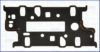 FORD 6079677 Gasket, intake manifold